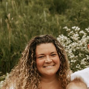 Meet your Posher, Rylee